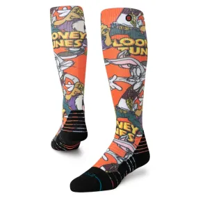 Stance Adult Looney Snow Socks