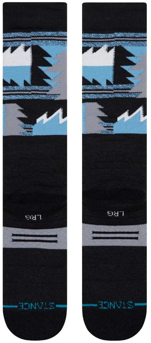 Stance Men's Cadiz Snowboard Sock 2021