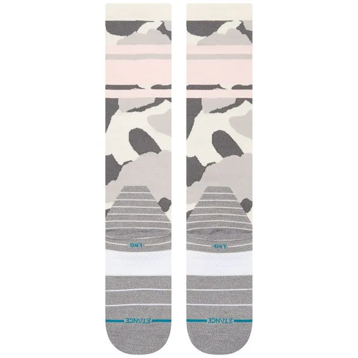 Stance Sargent Snow Women's Socks