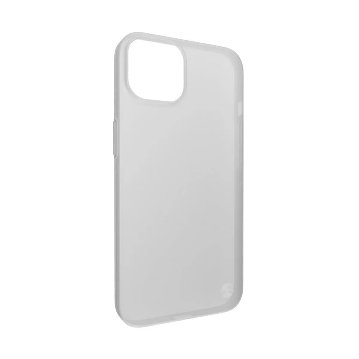 SwitchEasy 0.35 Slim Case for iPhone 14 Series