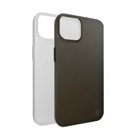 SwitchEasy 0.35 Slim Case for iPhone 14 Series