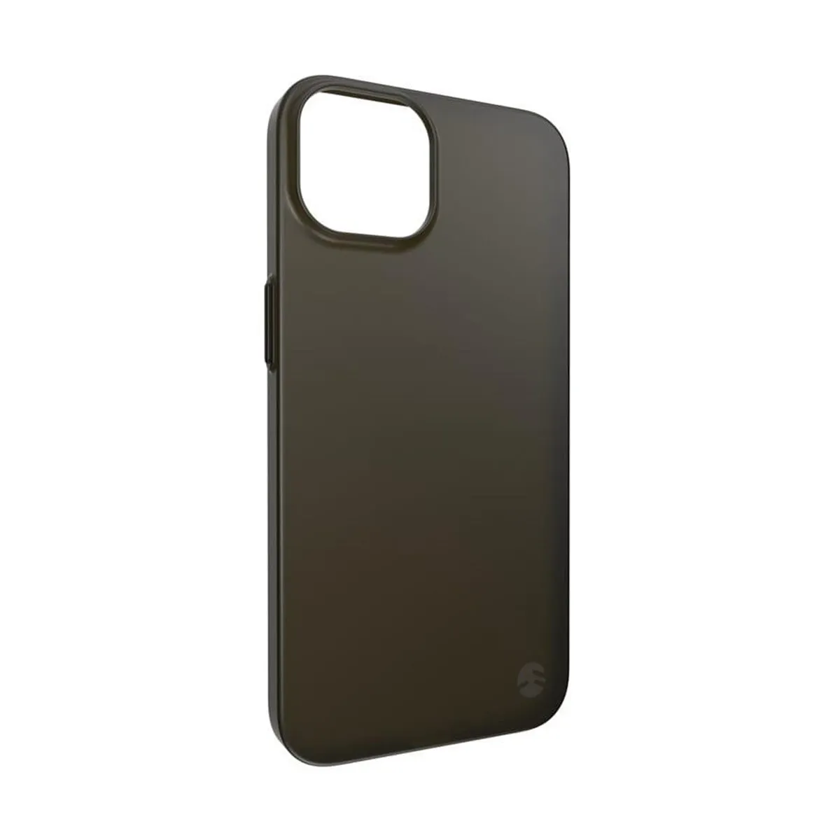 SwitchEasy 0.35 Slim Case for iPhone 14/13 Series