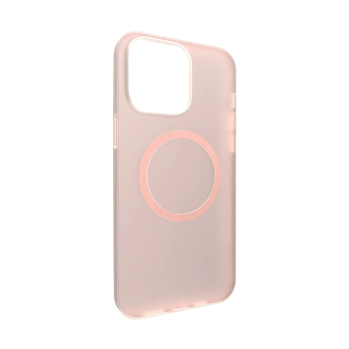 SwitchEasy Gravity M Case for iPhone 14 Pro Max