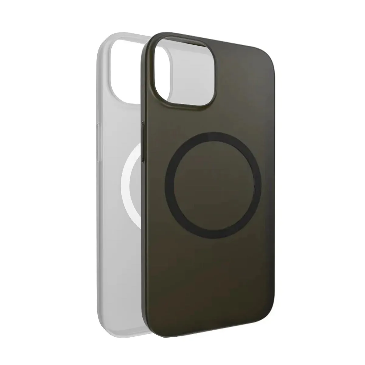 SwitchEasy Gravity M Case for iPhone 14/iPhone 13