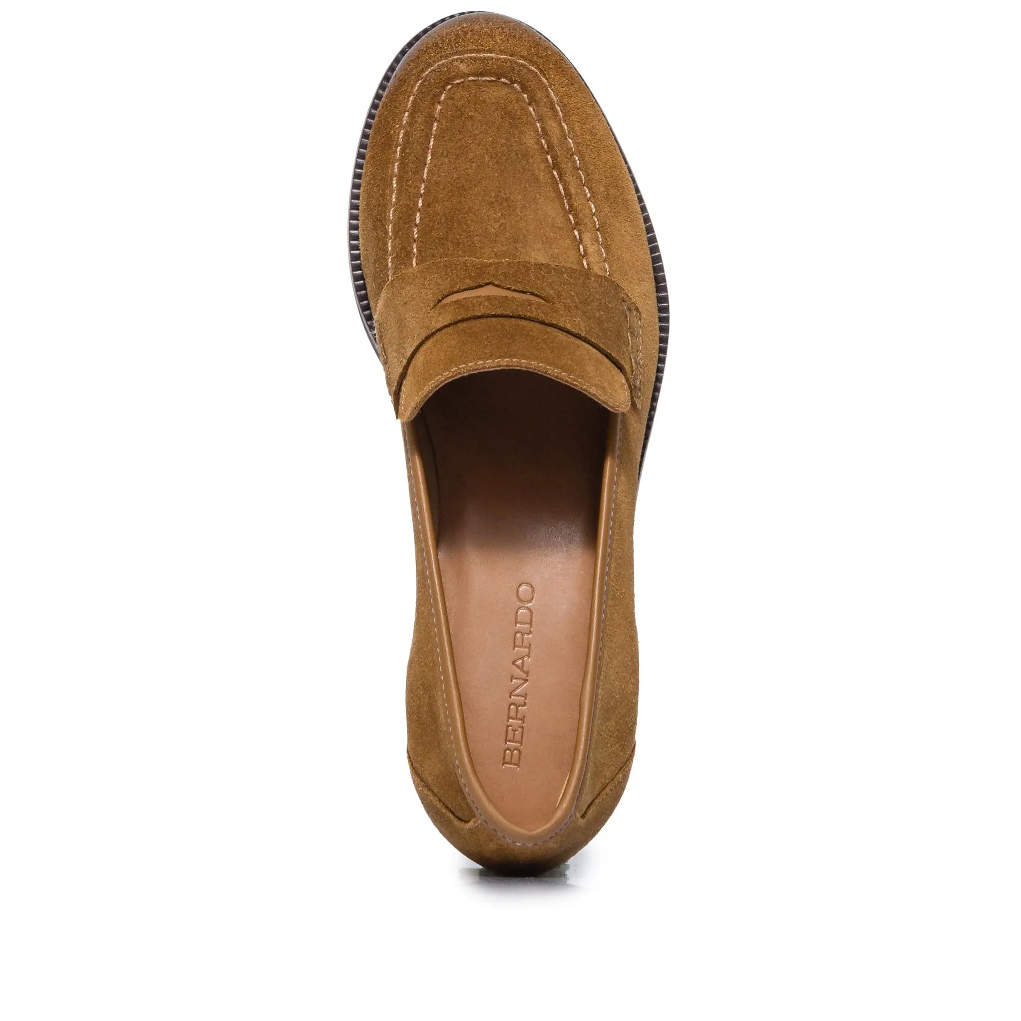 Tabitha Penny Loafer