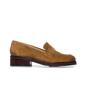 Tabitha Penny Loafer