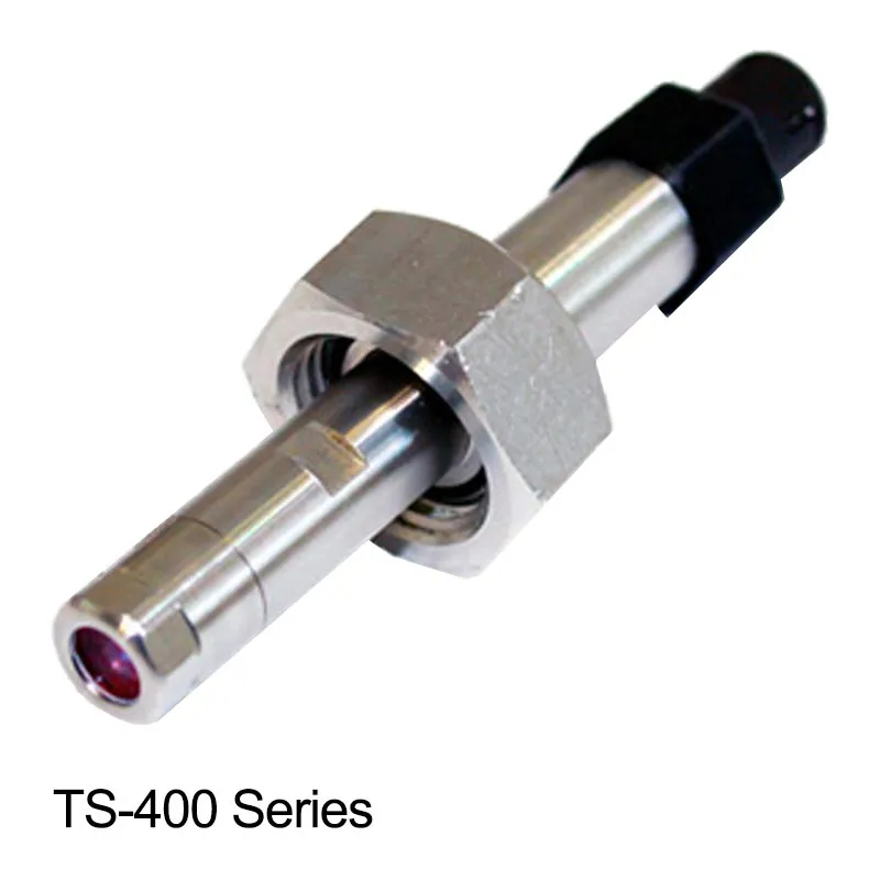 TecMicro 0-100% Oxygen Sensors