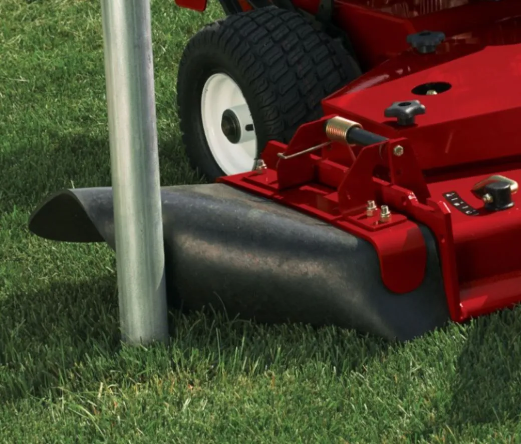 Toro 72967 60" Z-Master Zero Turn Mower