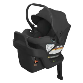 UPPAbaby Aria Infant Car Seat - Jake