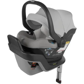 UPPAbaby Mesa Max Infant Car Seat   Base