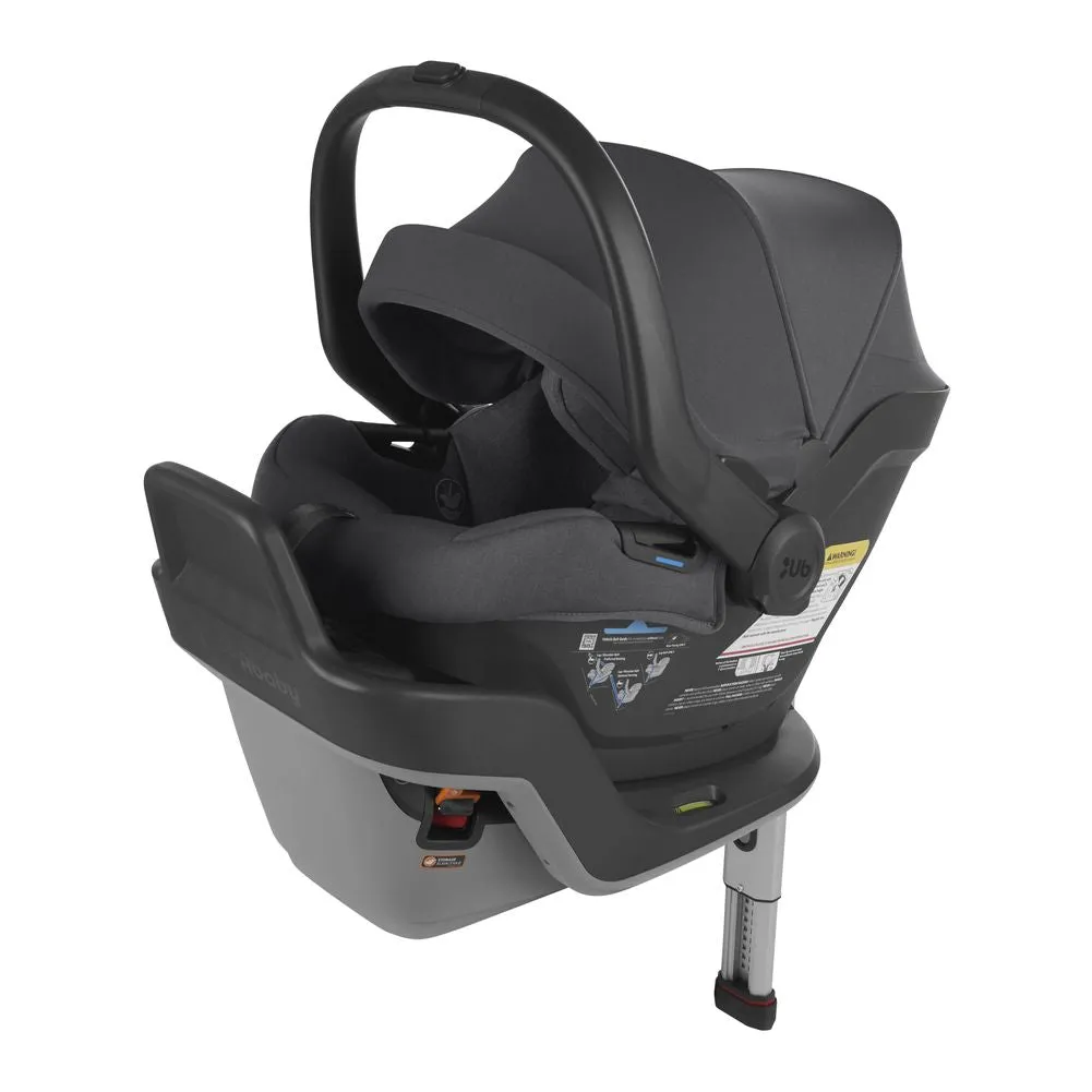 UPPAbaby Mesa Max Infant Car Seat