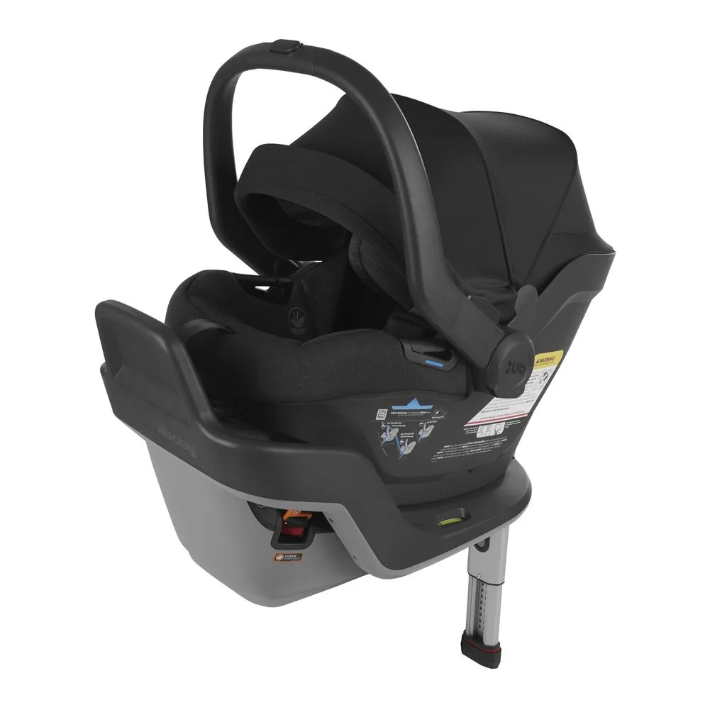 UPPAbaby Mesa Max Infant Car Seat