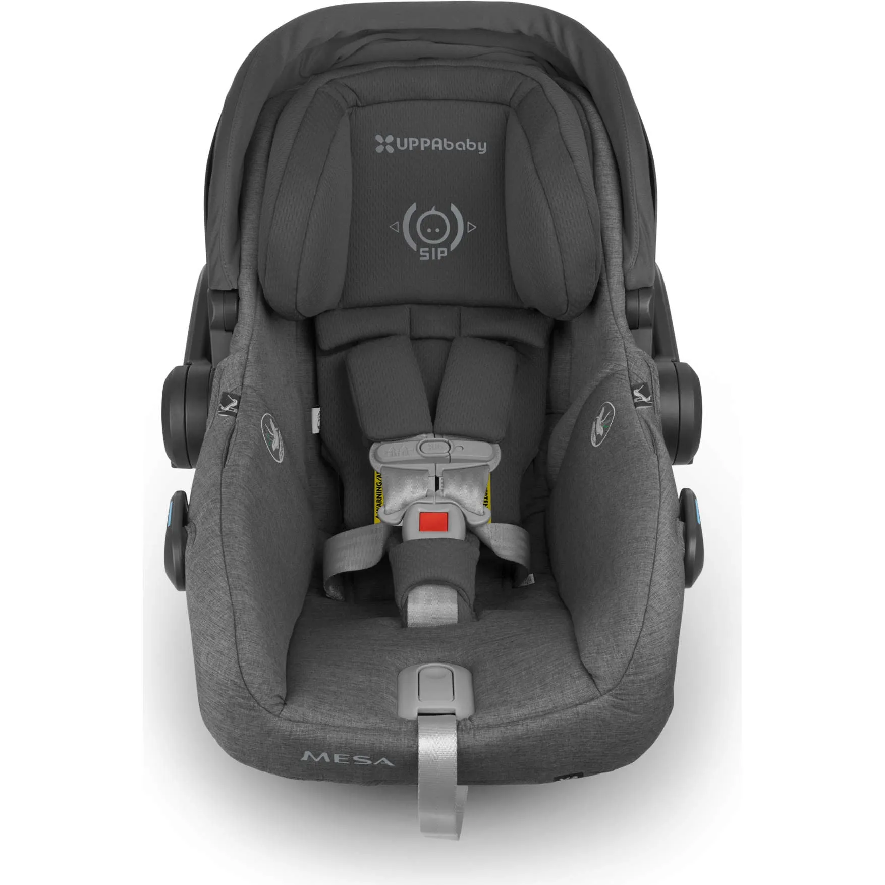 UPPAbaby Mesa V2 Infant Car Seat   Base