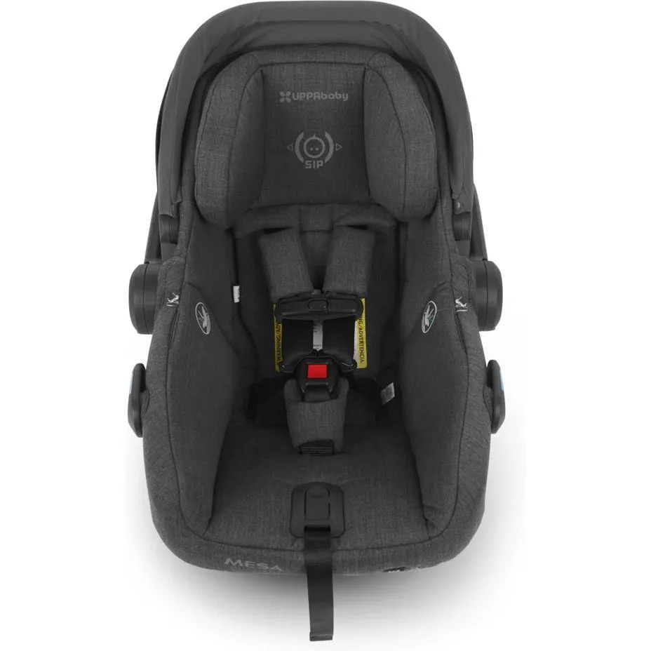 UPPAbaby Mesa V2 Infant Car Seat   Base