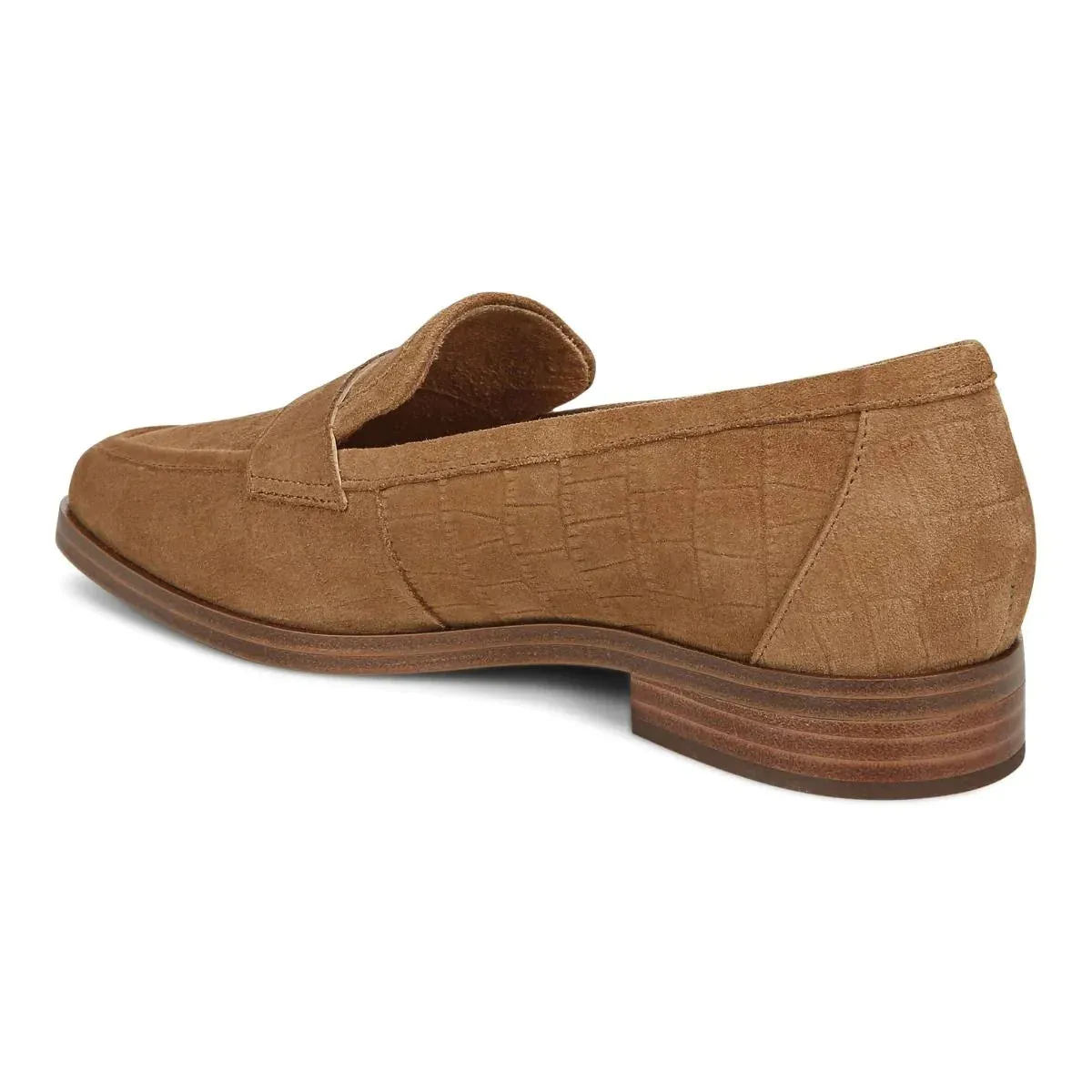 Vionic Sellah Loafer Women's