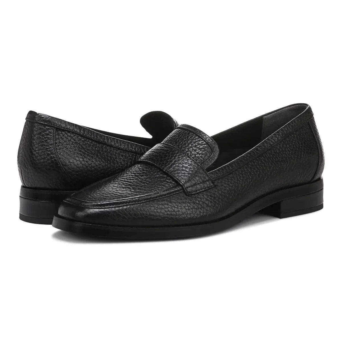 Vionic Sellah Loafer Women's