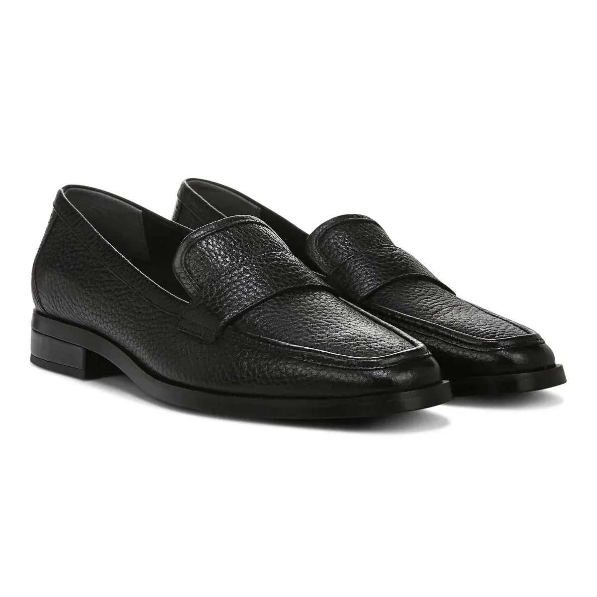 Vionic Sellah Loafer Women's