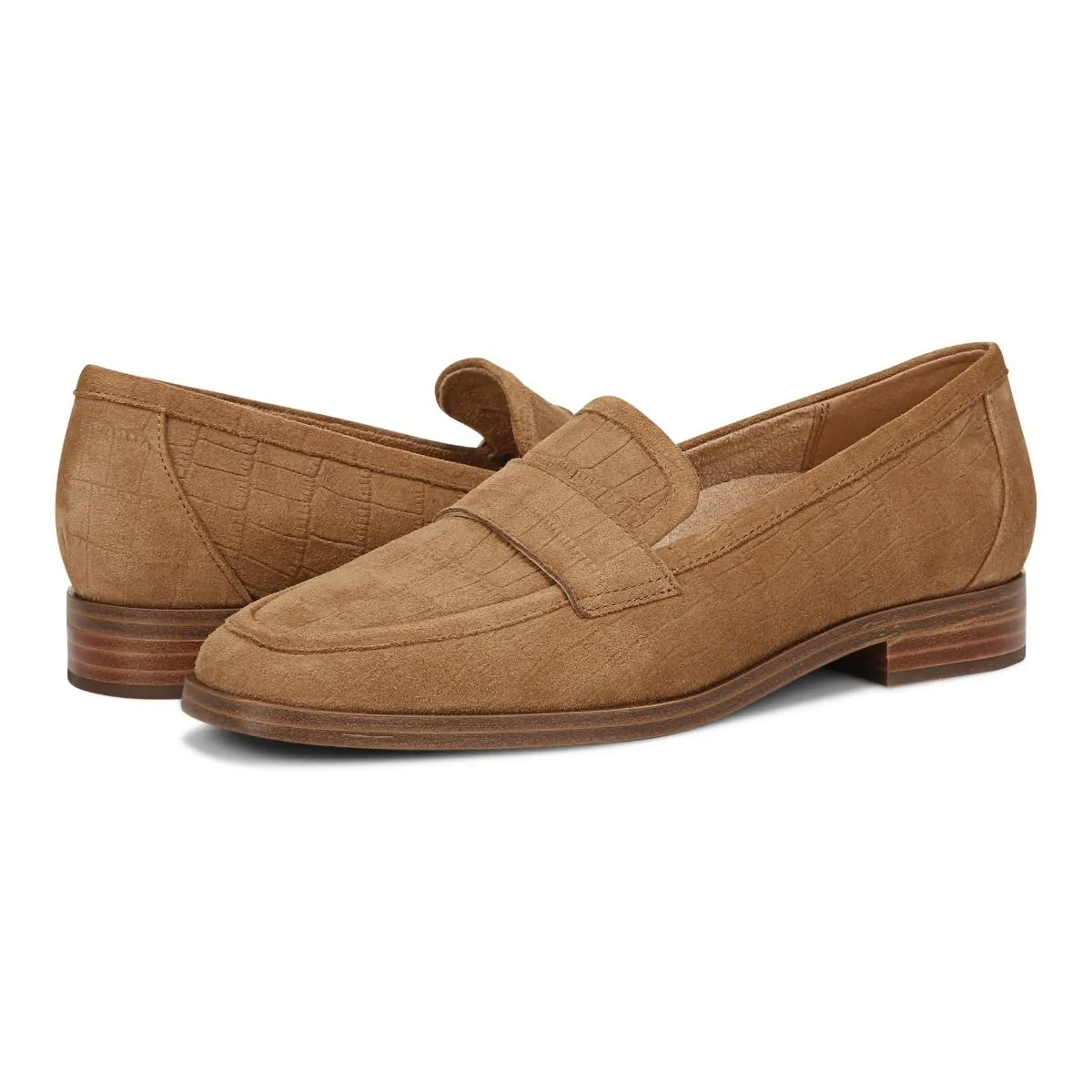 Vionic Sellah Loafer Women's