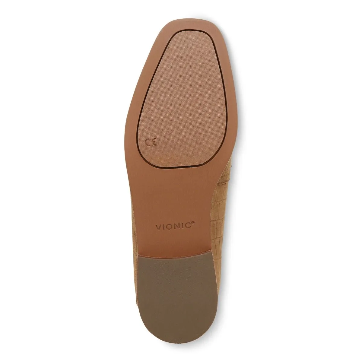 Vionic Sellah Loafer Women's