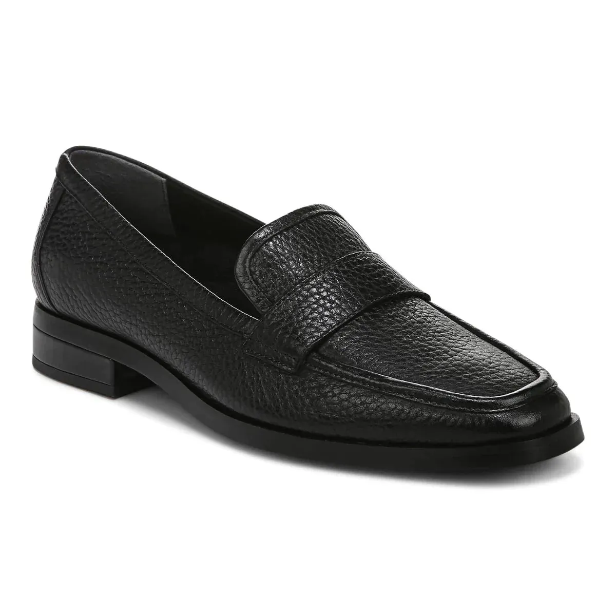 Vionic Sellah Loafer Women's