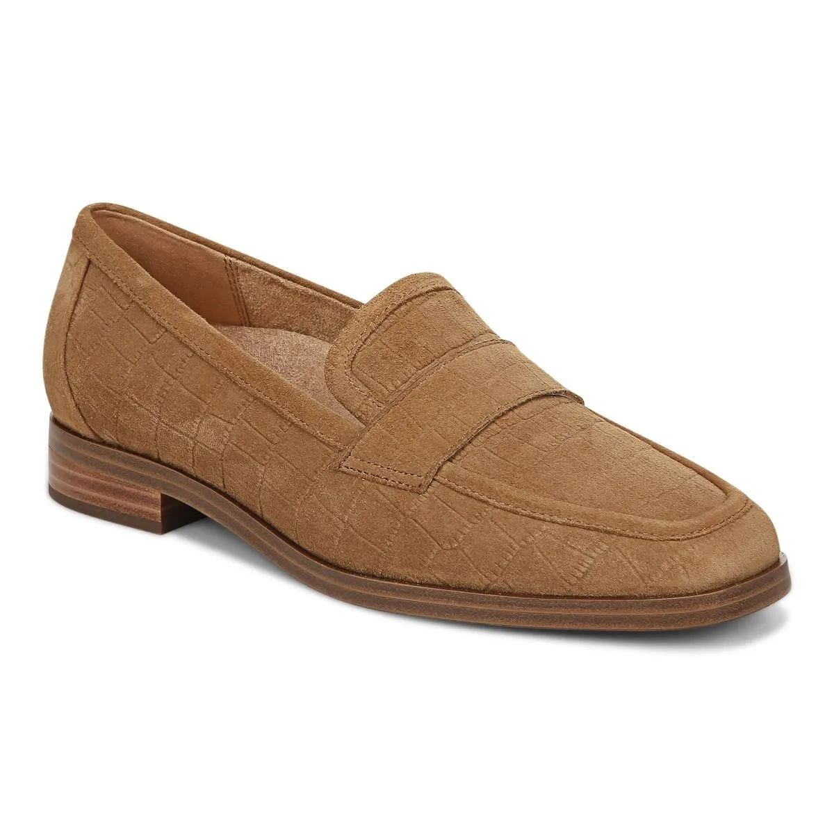 Vionic Sellah Loafer Women's