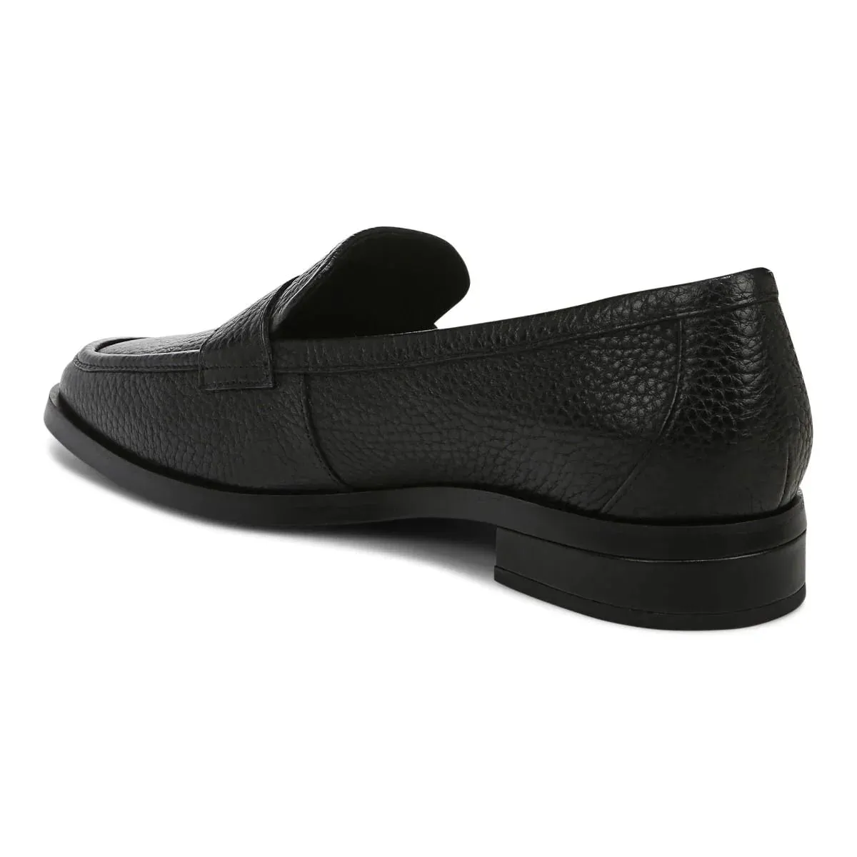 Vionic Sellah Loafer Women's