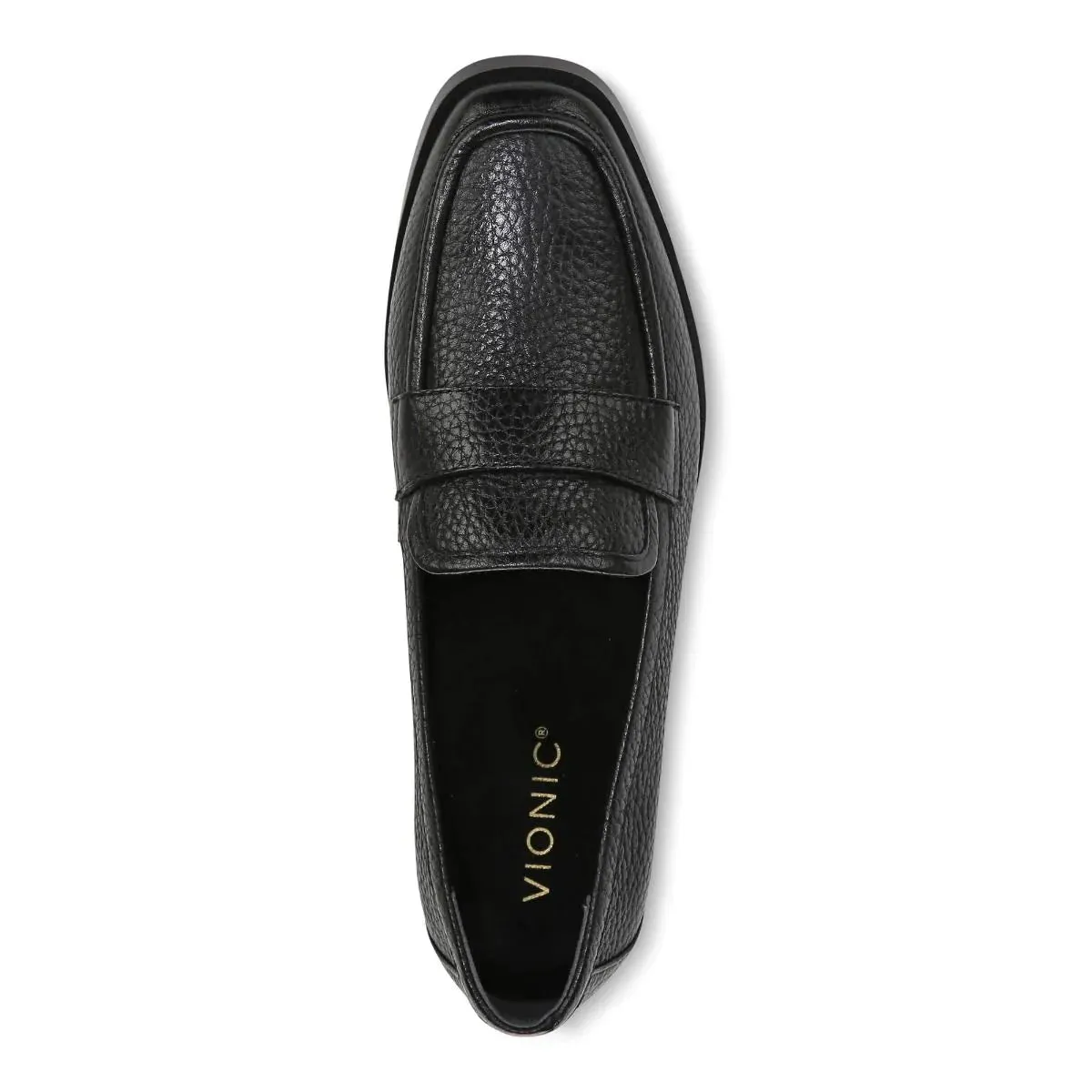 Vionic Sellah Loafer Women's