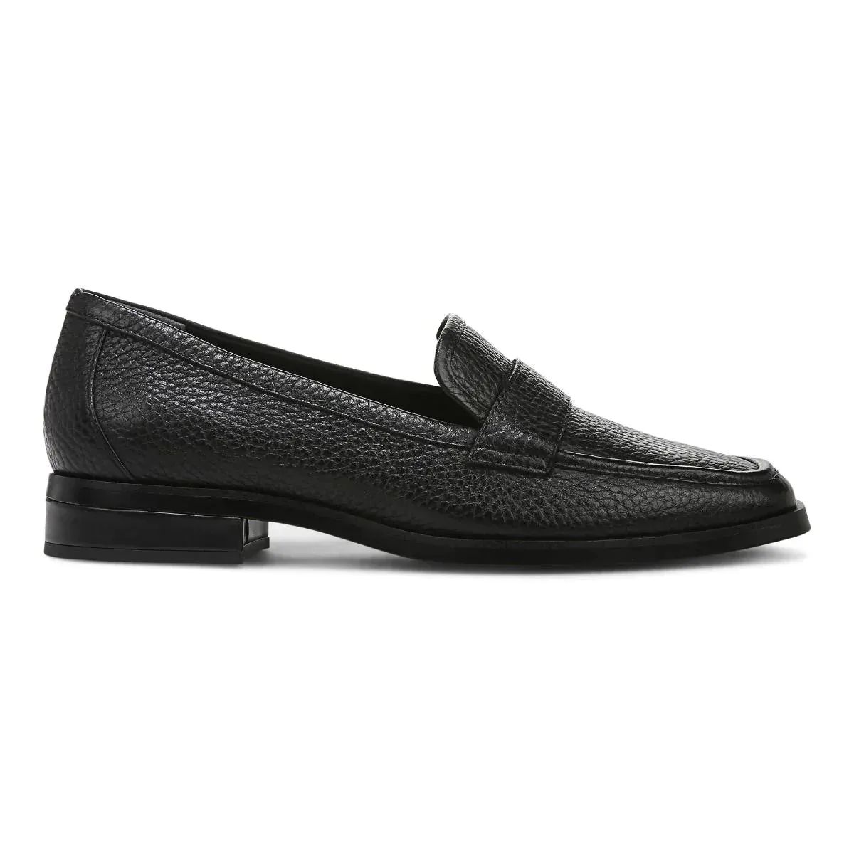 Vionic Sellah Loafer Women's