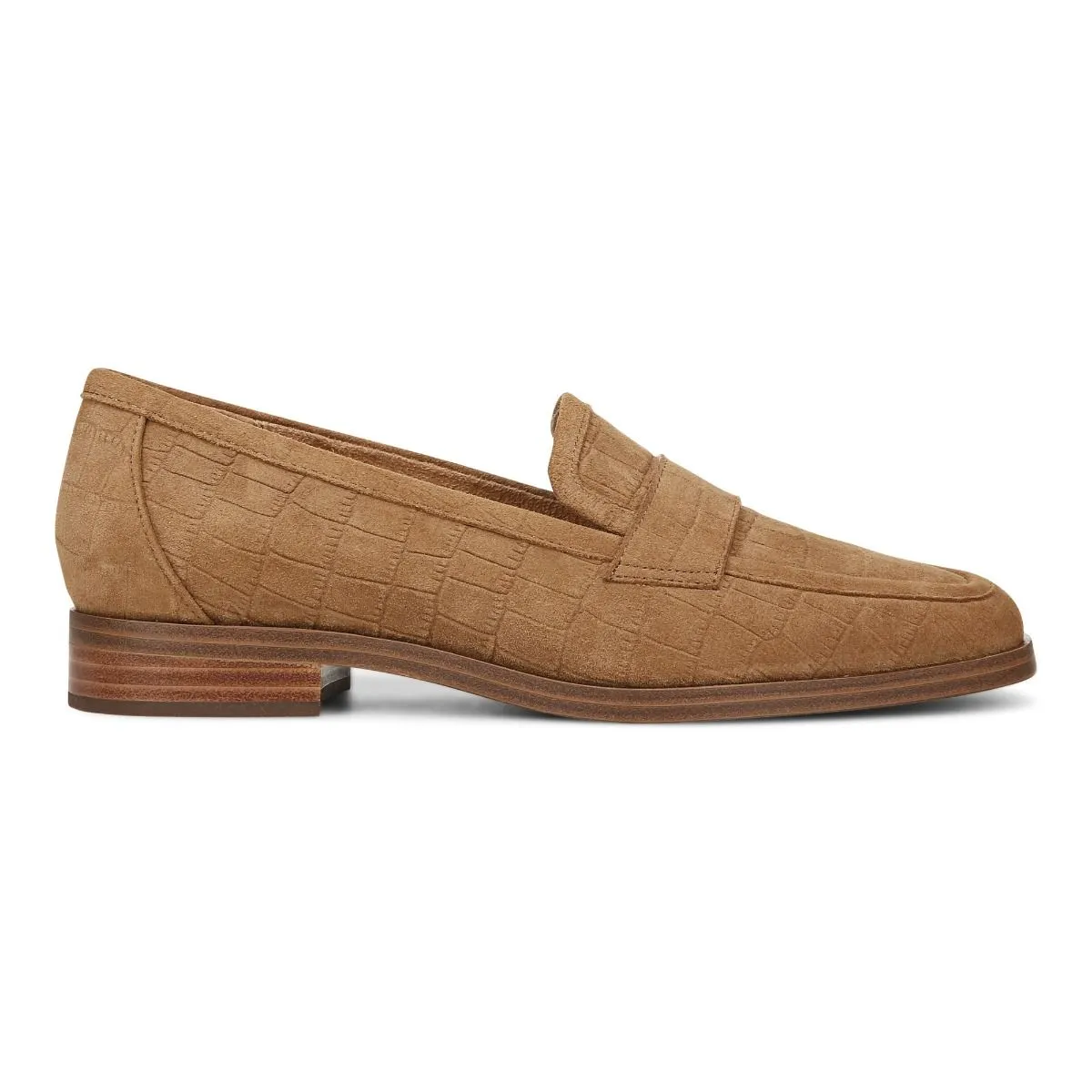 Vionic Sellah Loafer Women's