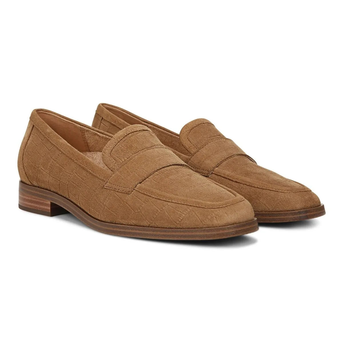 Vionic Sellah Loafer Women's