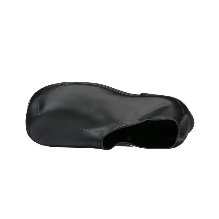 Winter-Tuff Ice Traction Overshoe