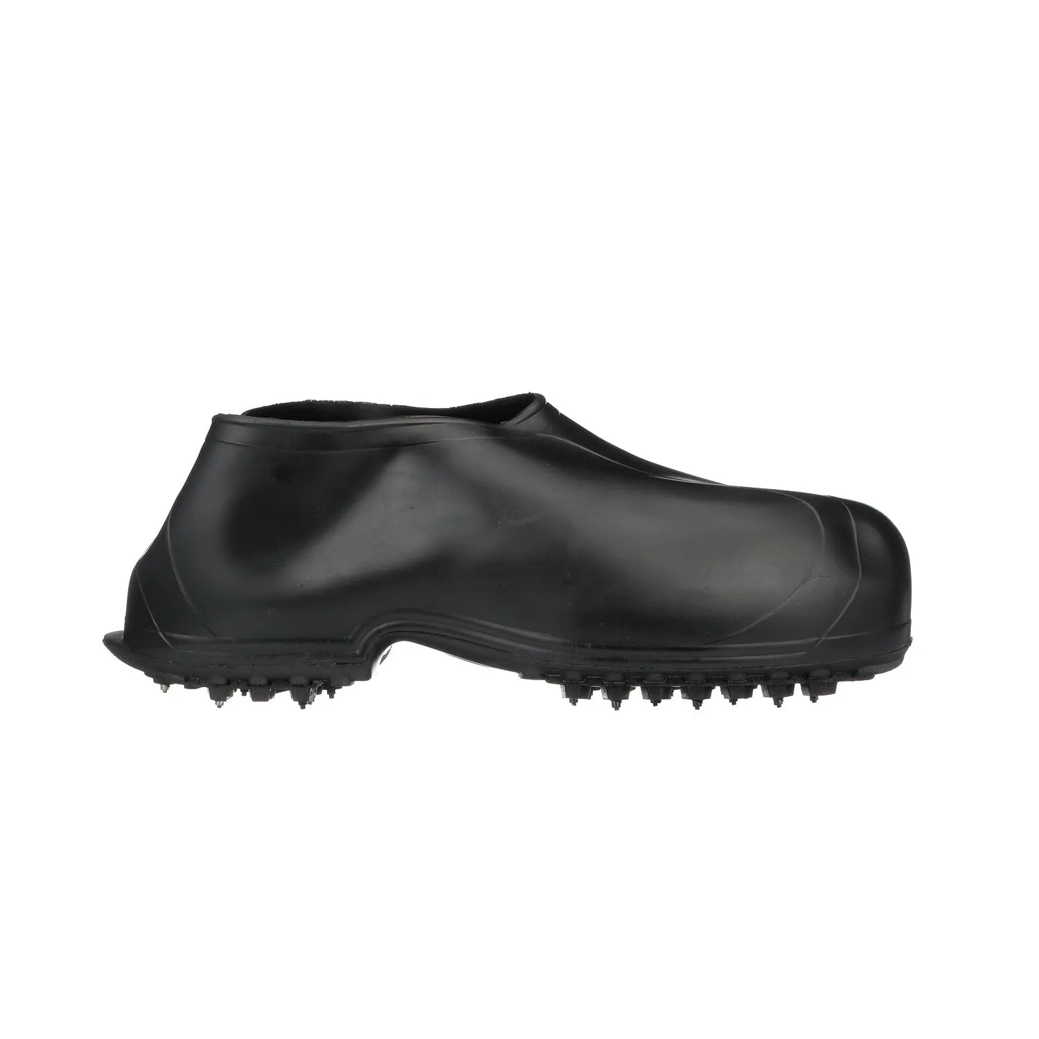 Winter-Tuff Ice Traction Overshoe