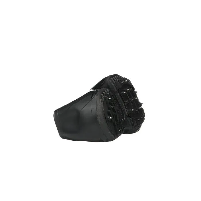 Winter-Tuff Ice Traction Overshoe