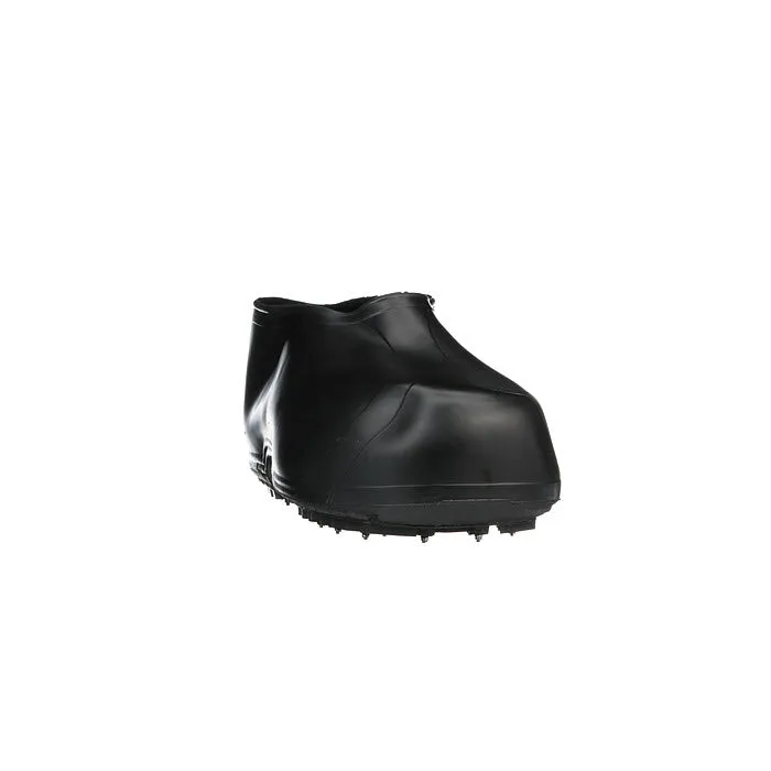 Winter-Tuff Ice Traction Overshoe