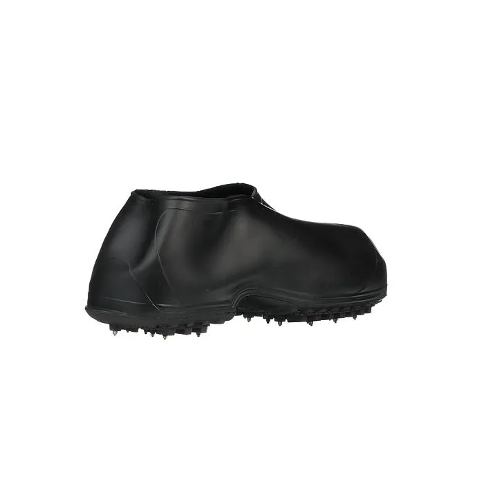 Winter-Tuff Ice Traction Overshoe