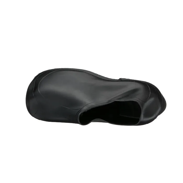 Winter-Tuff Ice Traction Overshoe