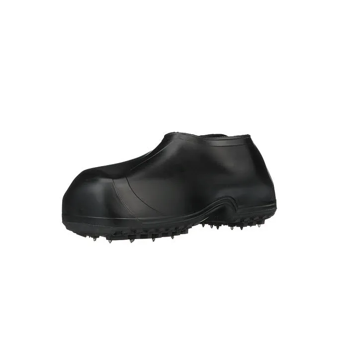 Winter-Tuff Ice Traction Overshoe