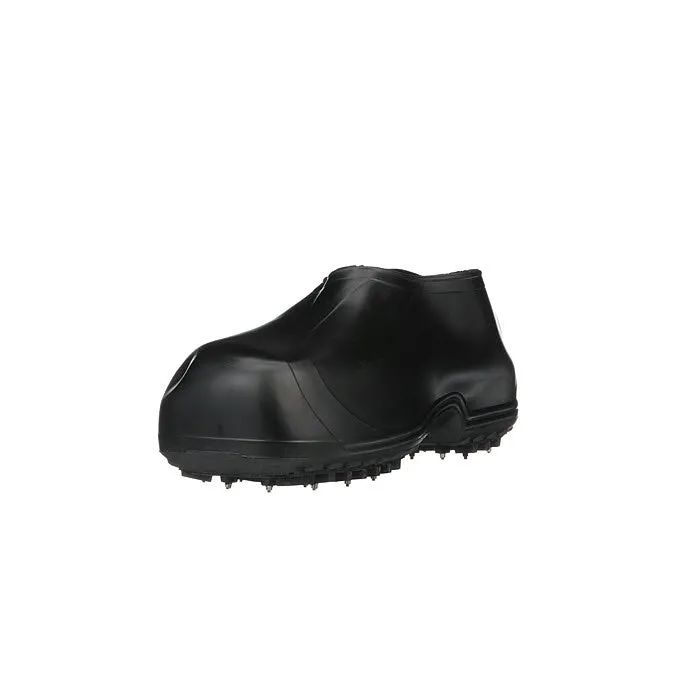 Winter-Tuff Ice Traction Overshoe