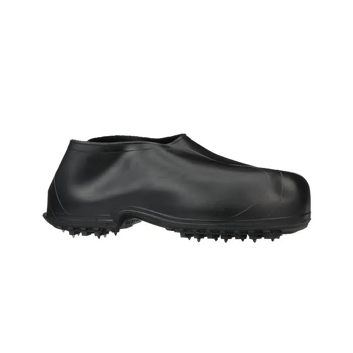 Winter-Tuff Ice Traction Overshoe