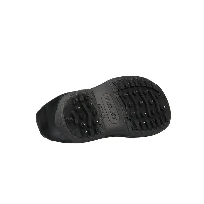 Winter-Tuff Ice Traction Overshoe