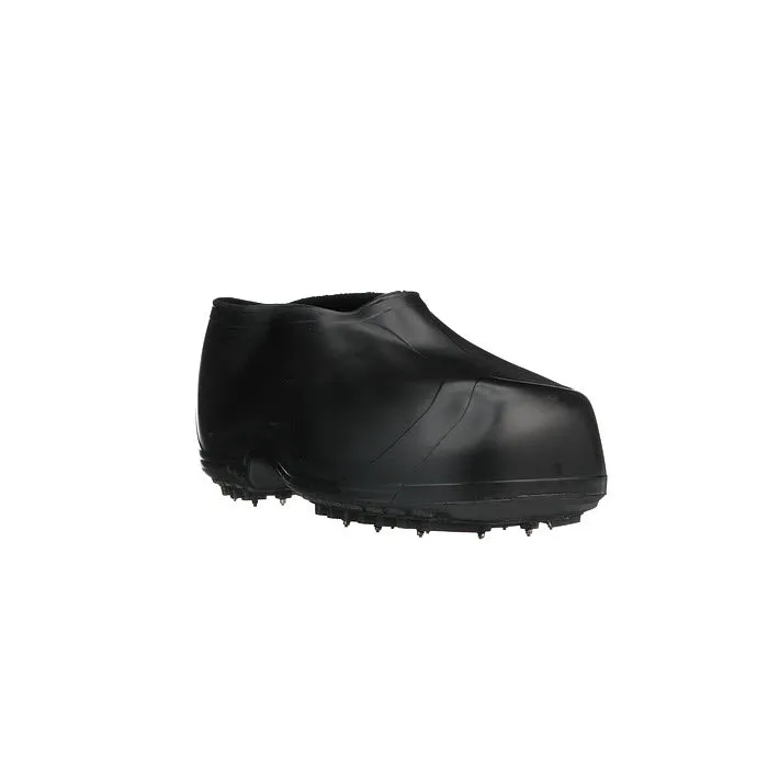 Winter-Tuff Ice Traction Overshoe