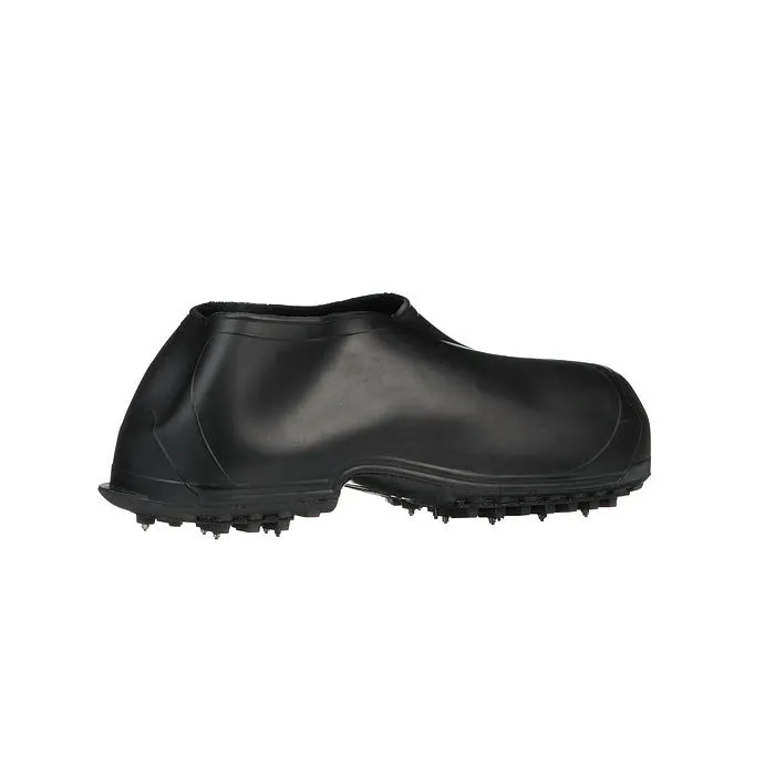 Winter-Tuff Ice Traction Overshoe