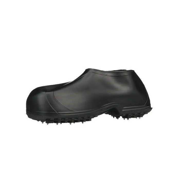 Winter-Tuff Ice Traction Overshoe