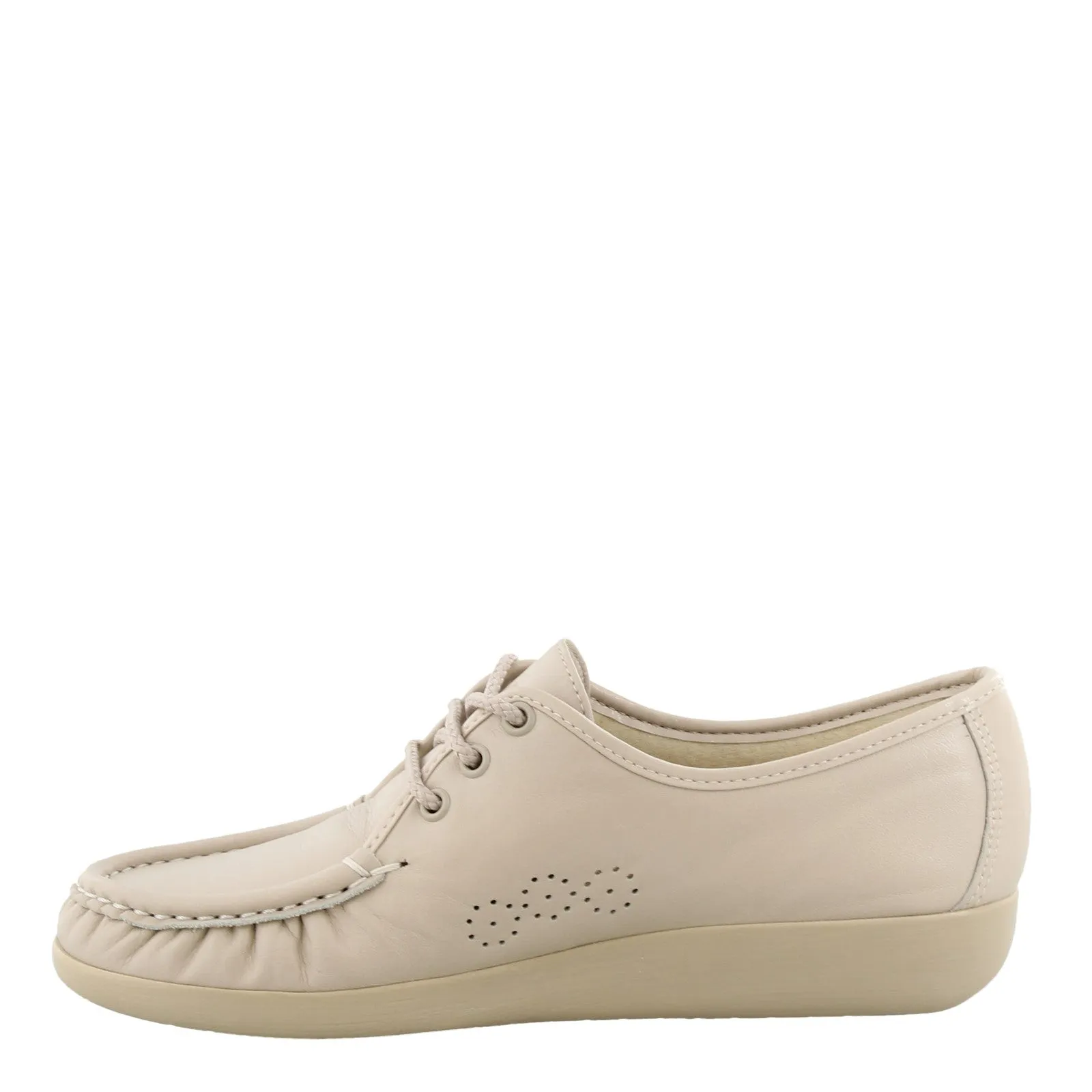 Women's SAS, Siesta Oxford