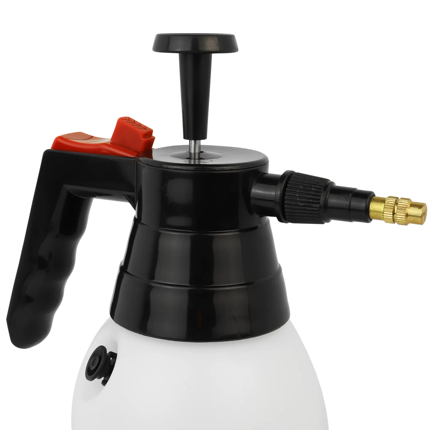 ZE1000 – 36 oz. Multi-Purpose Chemical Sprayer