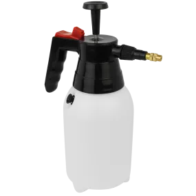 ZE1000 – 36 oz. Multi-Purpose Chemical Sprayer