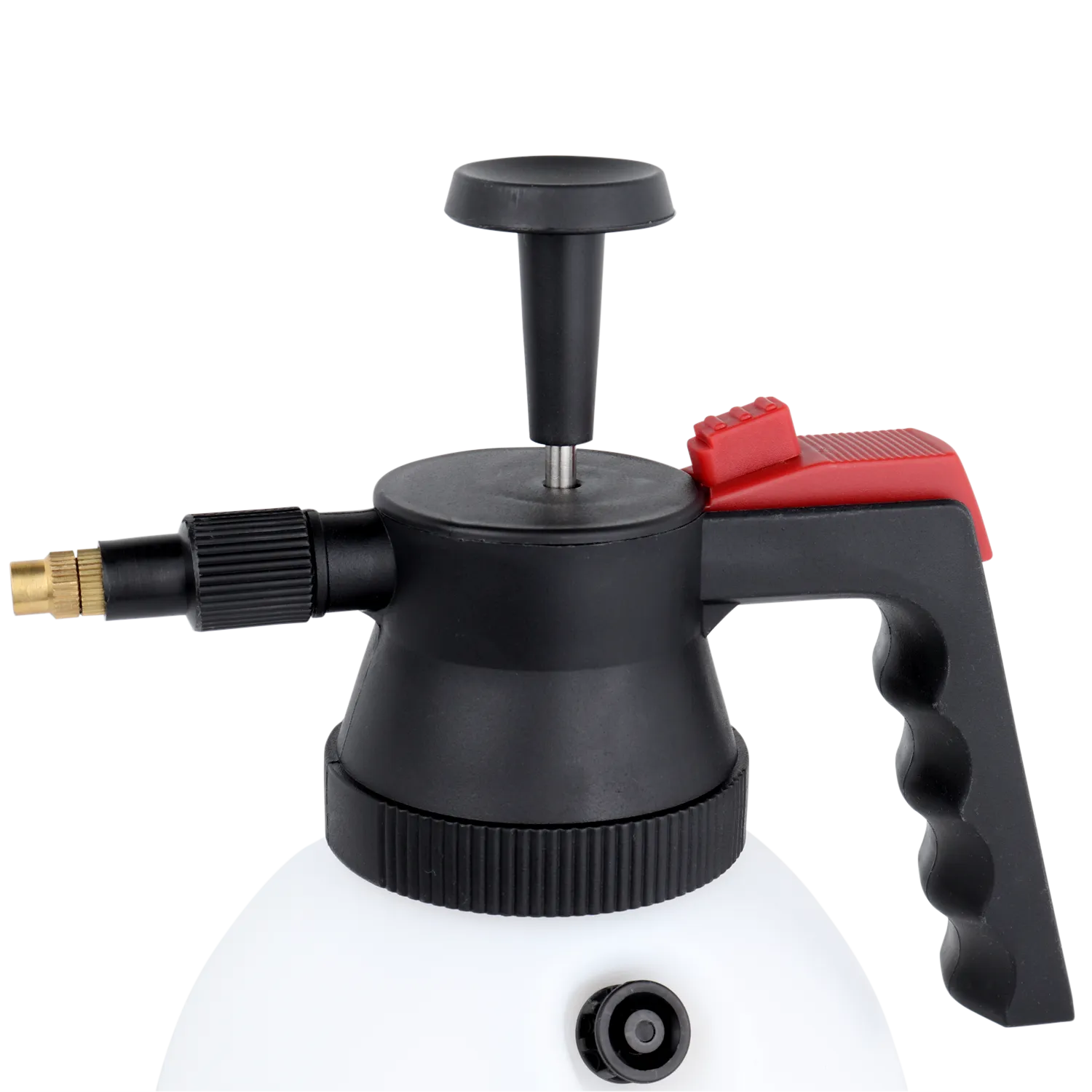 ZE1001 – 72 oz. Multi-Purpose Chemical Sprayer