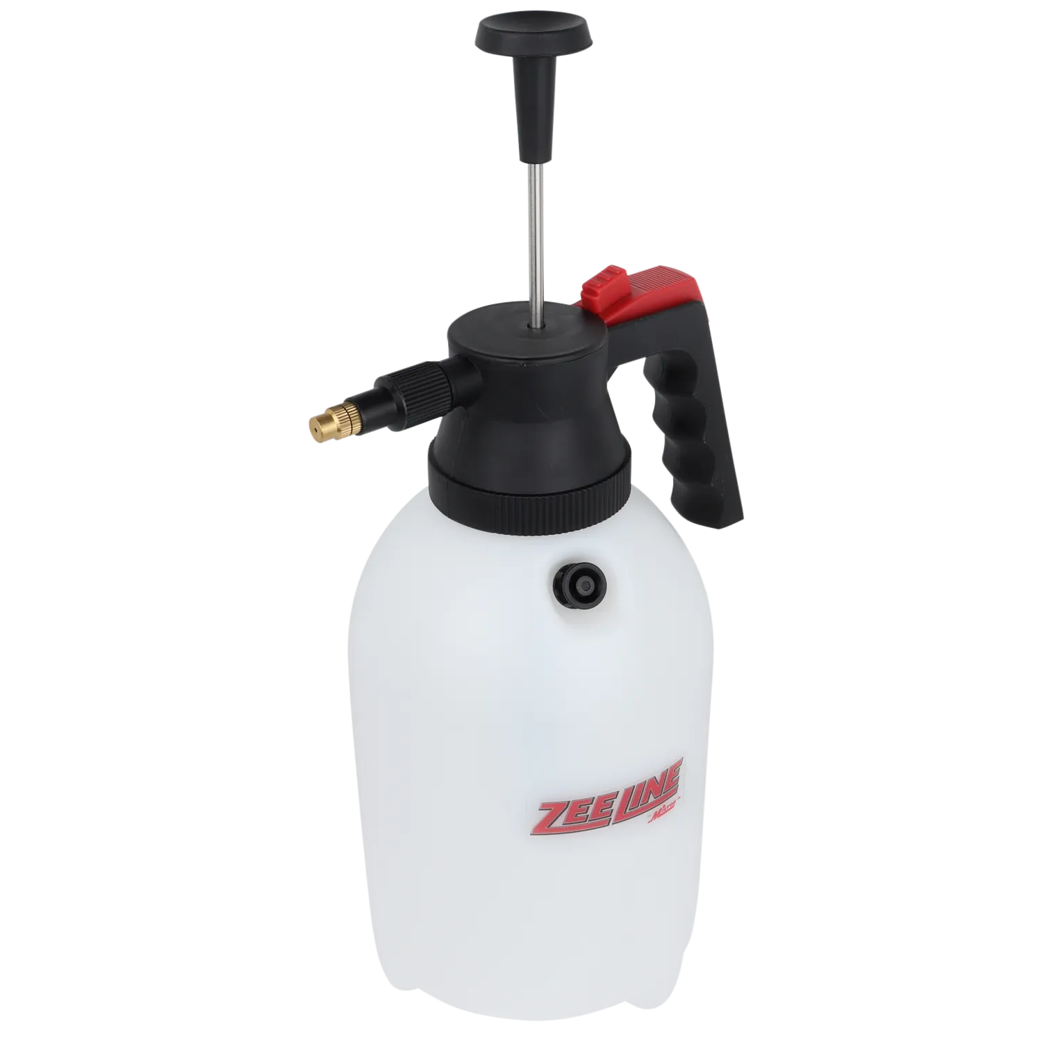 ZE1001 – 72 oz. Multi-Purpose Chemical Sprayer